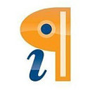 Infix PDF Editor编辑器7.1