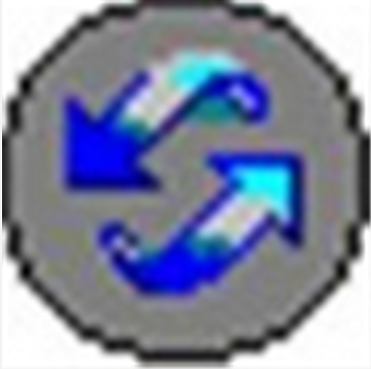 MixUp最新版v2.08
