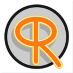 《ComicRack》漫画阅读器