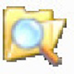 GWIconFinderV1.1