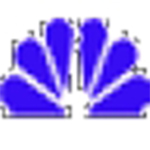 H2ViewerV1.3.5