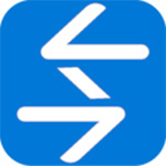 FTP RushV3.5.4