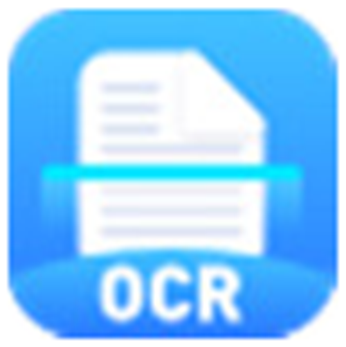 幂果OCR文字识别电脑版v2.7.0