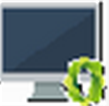 DesktopCL(桌面自动整理软件)v1.0