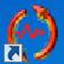 Xilisoft MP3 WAV Converter1.0