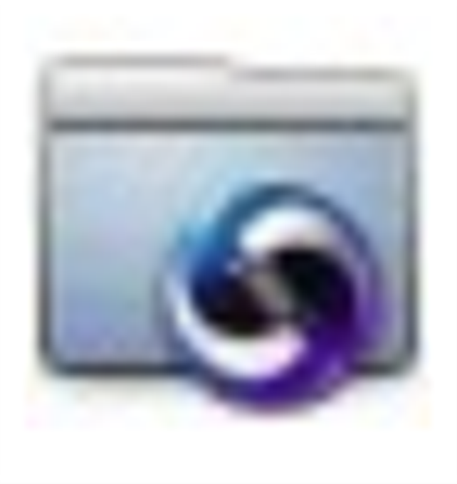 EraseTemp删除临时文件V3.5.3.0