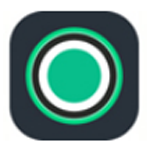 轻映录屏v2.0.1.2