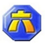RSuperv5.5