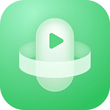 知识胶囊2.8.3