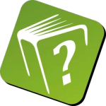 HelpNDoc8.9.0.604