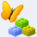 SQLite Expert5.4.2