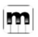 Melodya(音乐旋律生成软件) v1.0.4