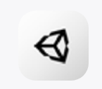 UnityHub老旧版本