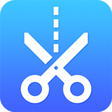 风云抠图2.0.0.1