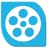 宝川电子相册64位2.0.26