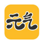 元气桌面v2022.5.24