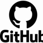 Githubdesktop3.2.9.0