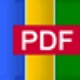 VaySoft JPG to PDF Converter