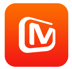 芒果TV6.7.4.0