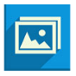 Icecream Slideshow Makerv3.49