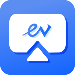 EV投屏2.0.9