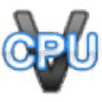 LeoMoon CPU Vv1.22