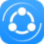 茄子互传5.1_win32