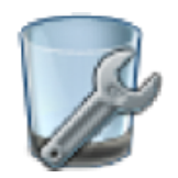 Soft4Boost Any Uninstaller64位10.4.7.491