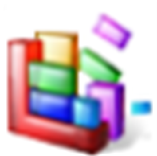 Ainvo Registry Defrag(注册表碎片整理软件)v4.2.7.2105