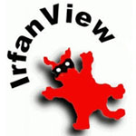 《IrfanView》64位中文版
