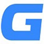 GBox浏览器v2.0.0.29