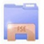 Folder Size ExplorerV2.0.0