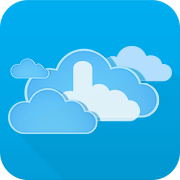 汉邦一点通v2.1.0.2.0