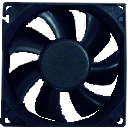 SpeedFan免费版
