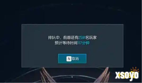 武学进阶随打随赚，《剑灵》巅峰服开启预约
