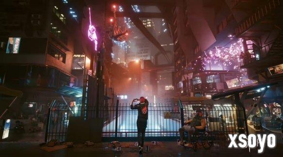 新手游网3