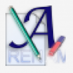 Advanced Renamer绿色版