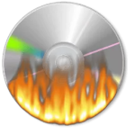 ImgBurn免费版