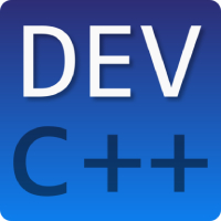 Dev-C++免费版