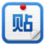 百度贴吧群发大师旧版本