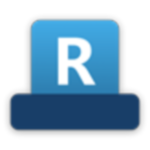 RoundedTB汉化版