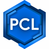 PCL2启动器官方正版