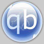 qBittorrent绿色版