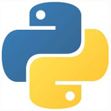 Python免费版