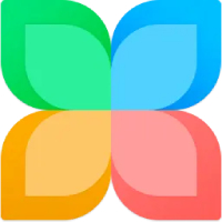 360软件管家网页版