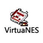 VirtuaNES模拟器最新汉化版