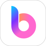 boardmix博思白板电脑版