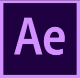 Adobe After Effects电脑版