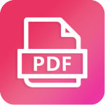 优速PDF工厂旧版本