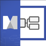 MindManager22.2.0.9